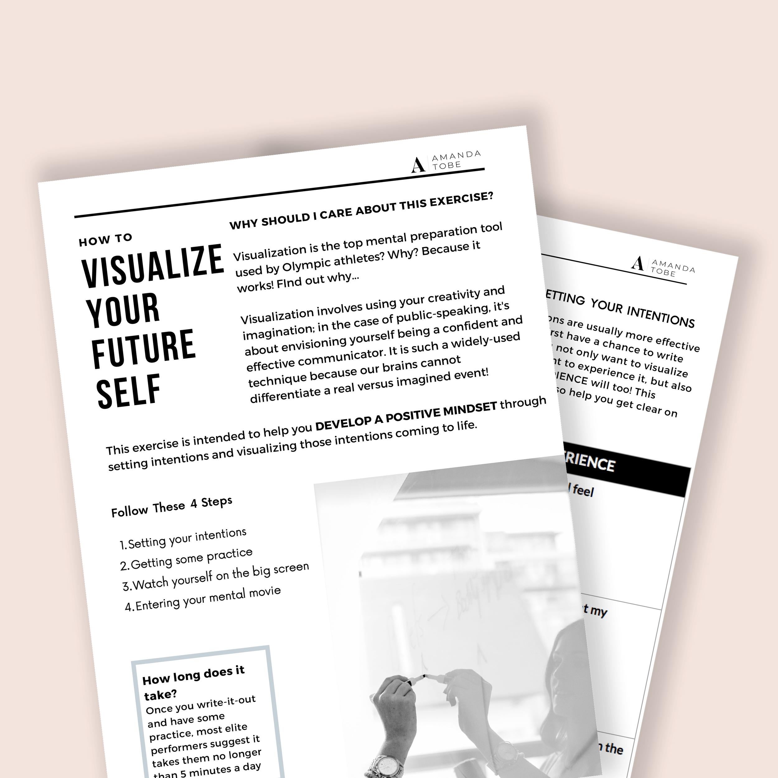 websize_Product Image_Guided Visualization.png