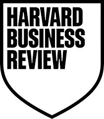 harvard-business-review-logo-removebg-preview.png