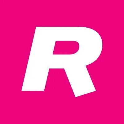 rotman-management-magazine.jpg