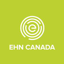 ehn-canada.png