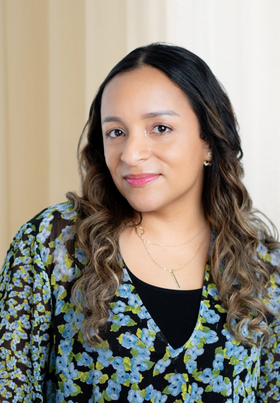Jodi Tingling, MSW, RSW