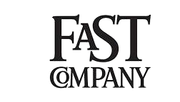 fastcompany-logo-removebg-preview.png