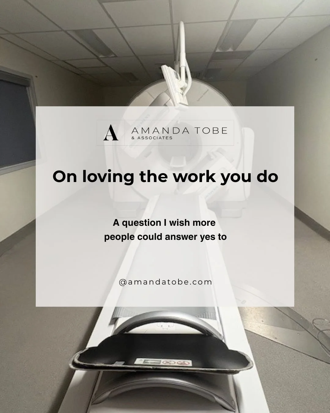 You might notice these notes are dated December 15th.

Yesterday marked four weeks since my surgery! I&rsquo;m feeling deeply grateful to be on the other side of it: healing, rebuilding my strength, and slowly returning to my rhythm.

I wanted to sha