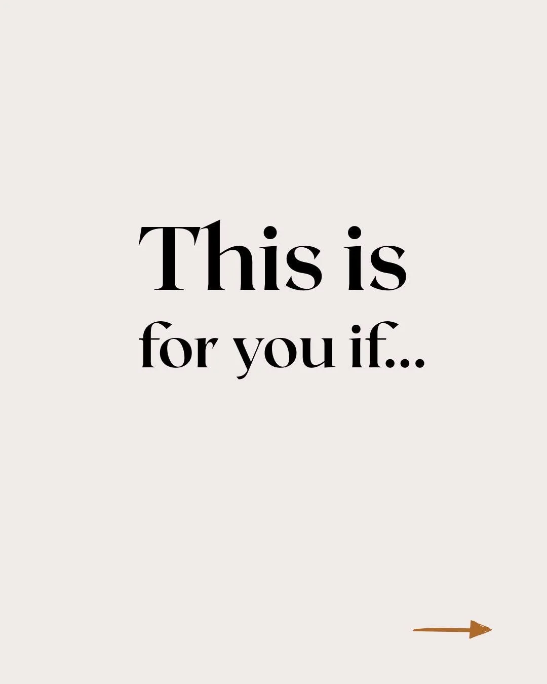 If you're getting interviews but not getting offers, it's easy to assume you need better answers. But often, the issue isn't what you know. It's how anxiety shows up under pressure. This 5-week clinic is designed to help you manage anxiety in real ti