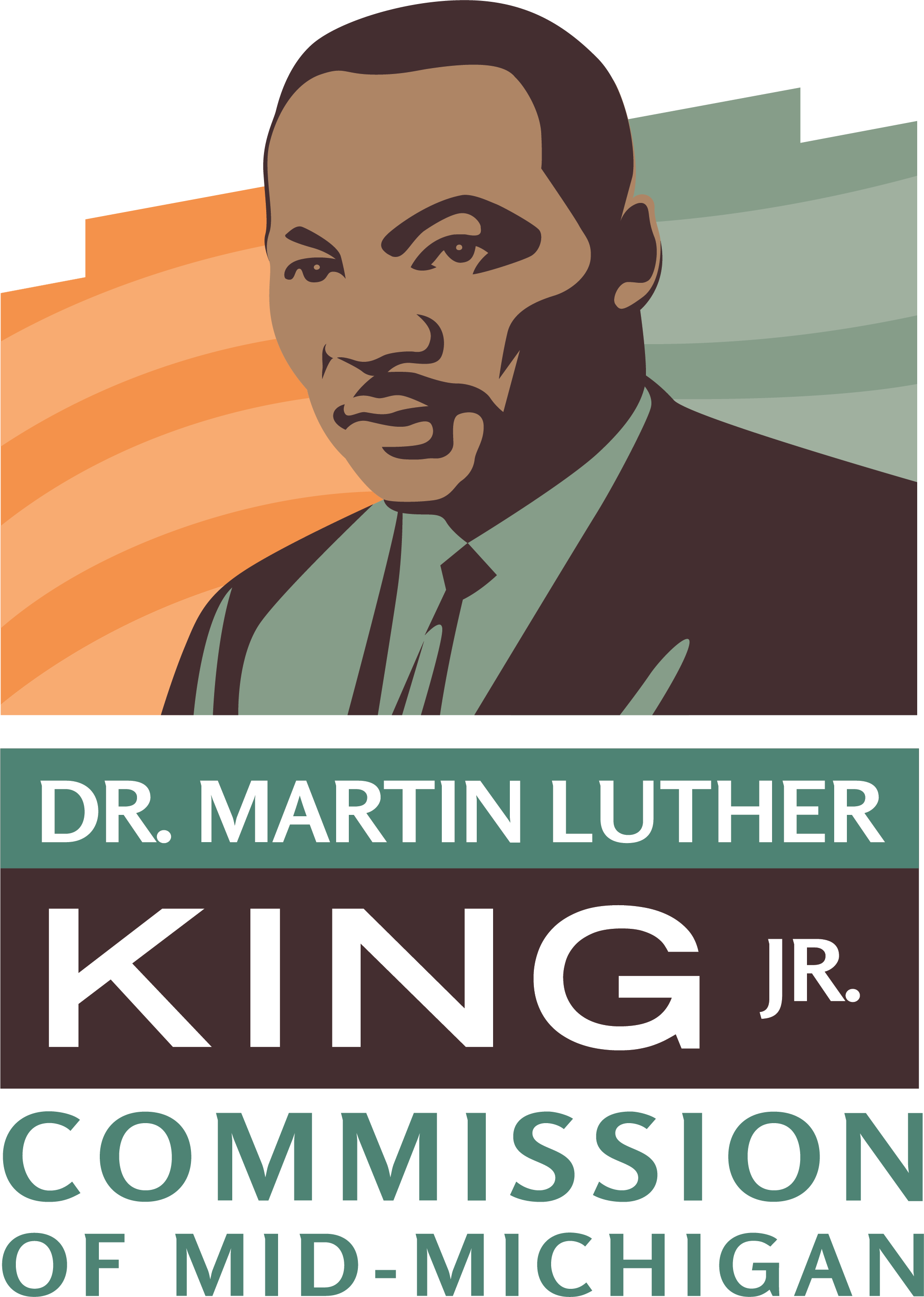 Dr. Martin Luther King Commission of Mid-Michigan