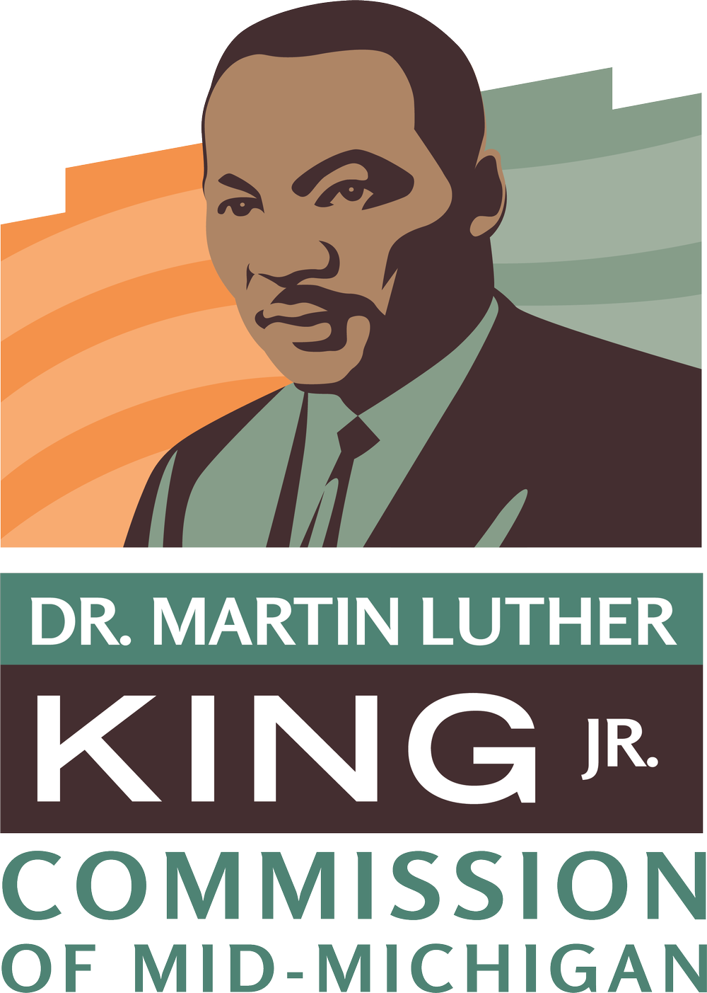 Program — Dr. Martin Luther King Commission of Mid-Michigan