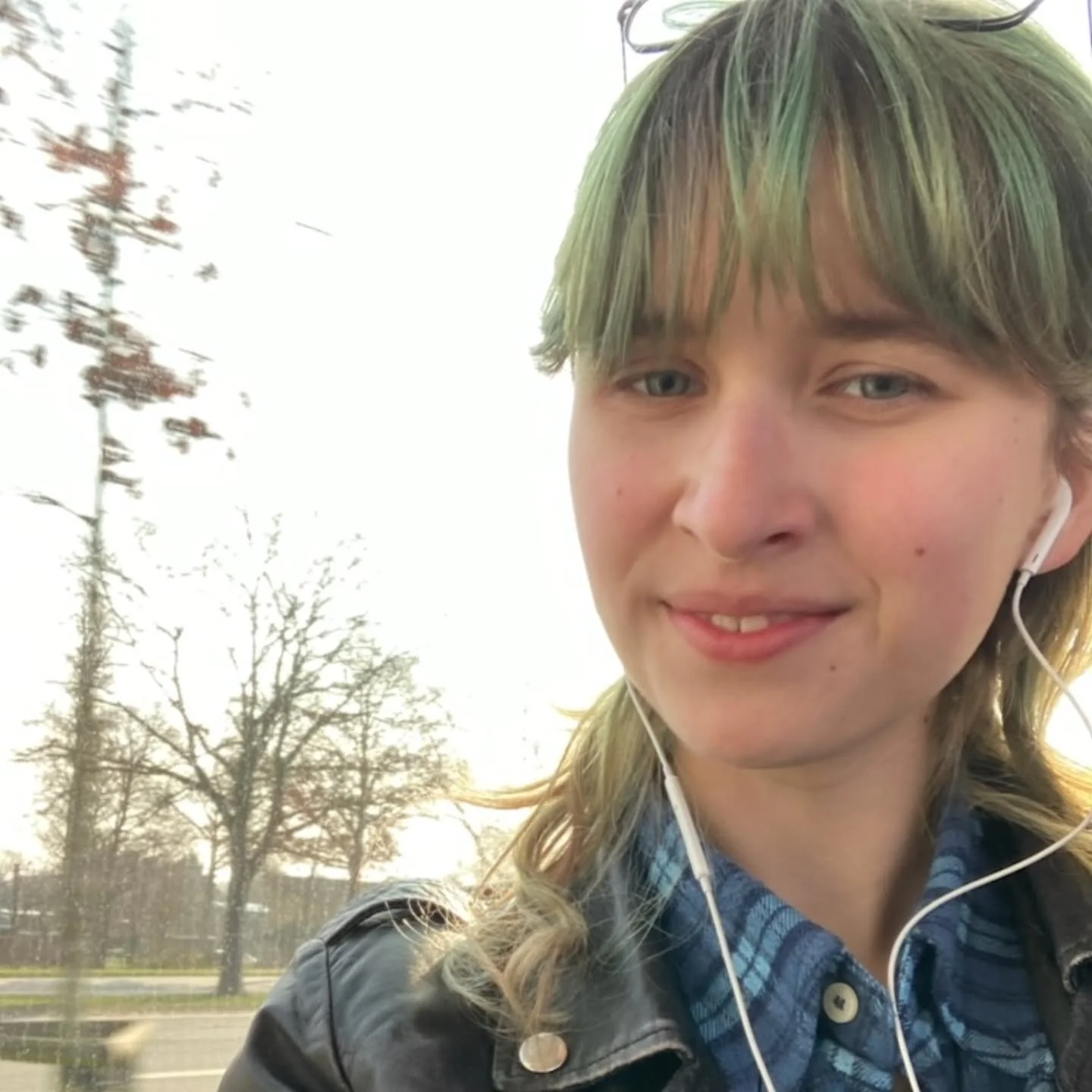 God weekend allesammen!🤗

Et udpluk af de seneste aktiviteter hos &Aring;l&oslash;kke🤗

- Best&aring;et k&oslash;repr&oslash;ve🏁🚗
- Best&aring;et teoripr&oslash;ve👏🎓
- Glatbane 🌞❄️🚗
- K&oslash;repr&oslash;ve i sigte🎯
- &Aring;l&oslash;kkes m