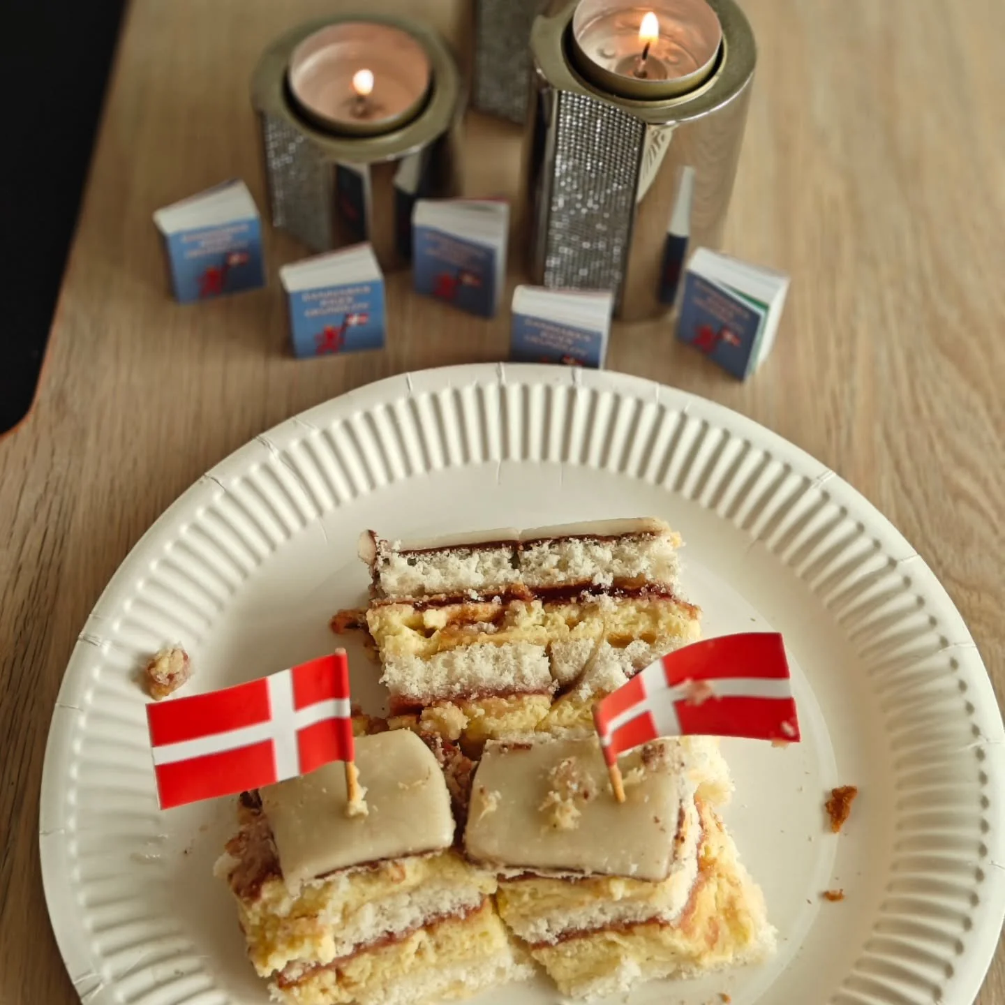 Gl&aelig;delig Grundlovsdag🇩🇰og Fars dag!
God weekend🌞!