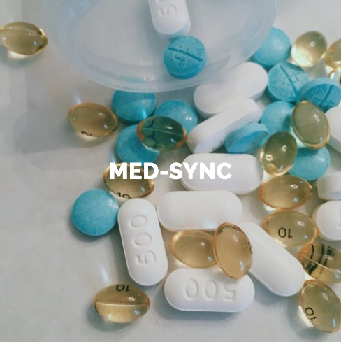 Med-Sync-Denver-Pharmacy
