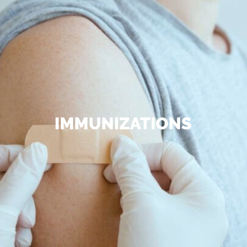 Immunizations-Vaccines-Denver-Pharmacy