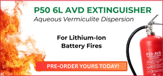 P50 AVD Pre-Order Form Web Banner m