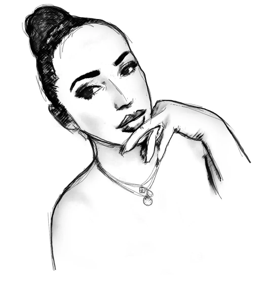 neda