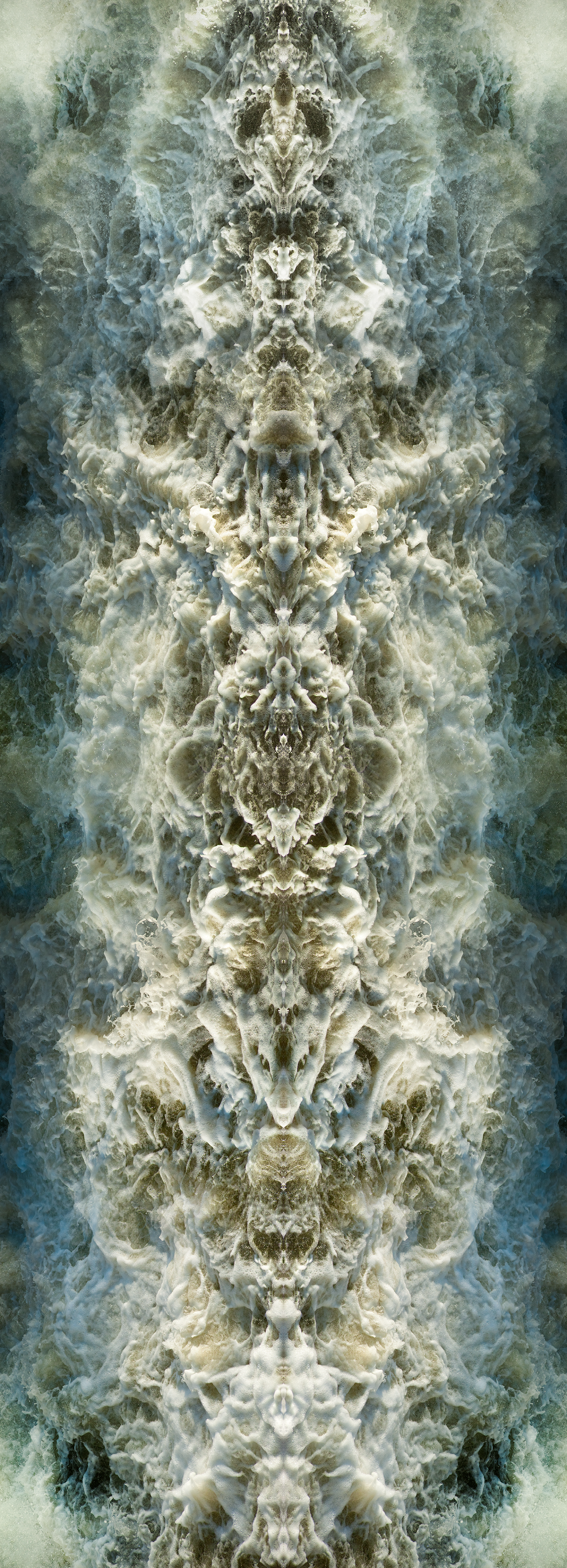 Totem