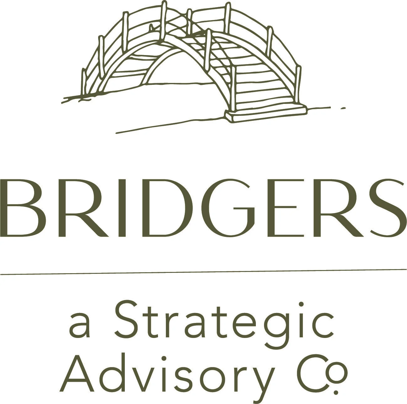 Bridgers_Letterhead.jpg