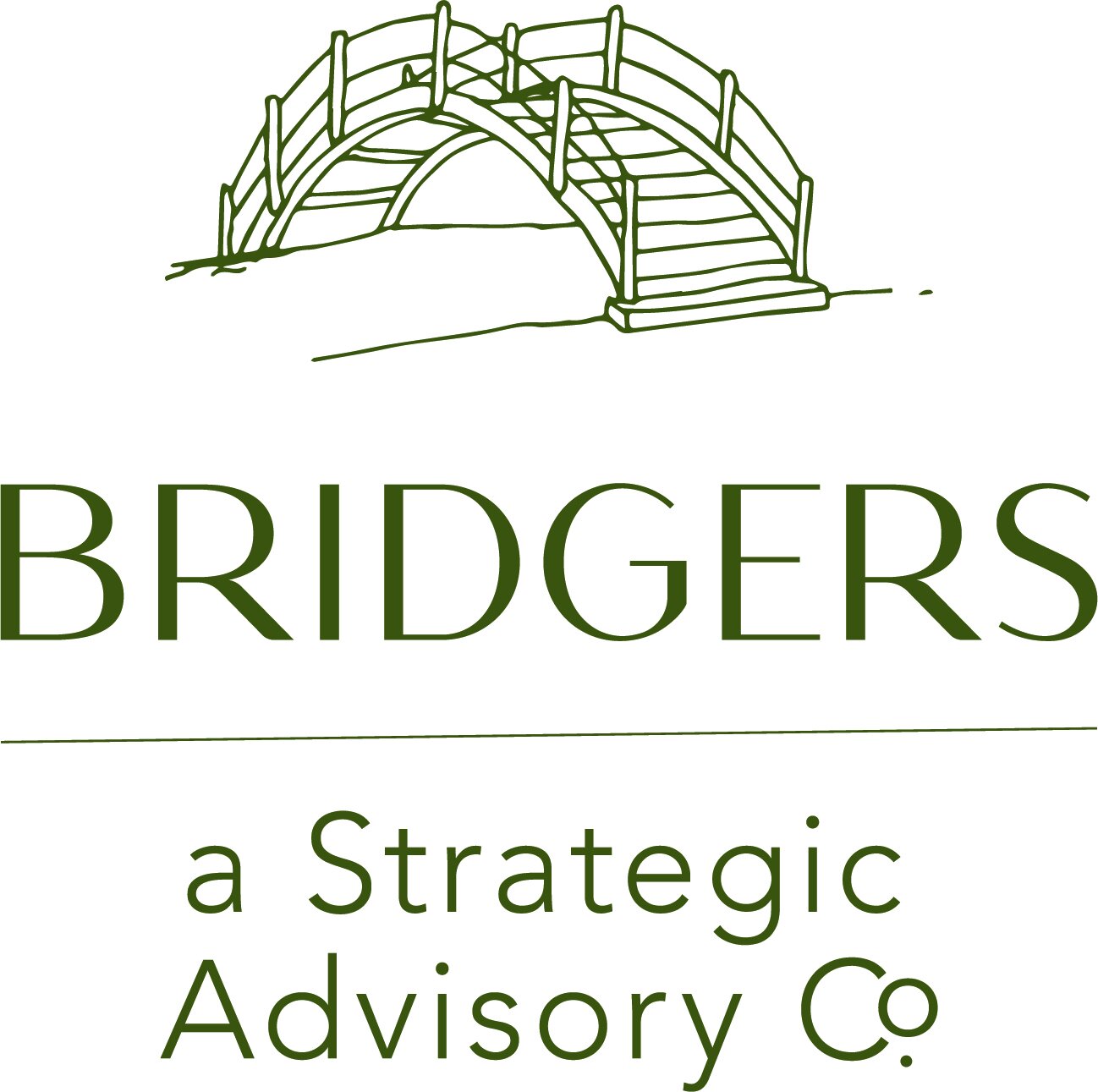 Bridgers Strategic Advising Co.