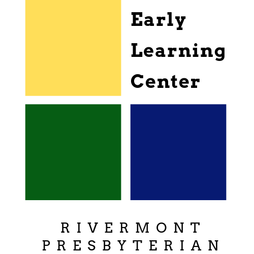 Early Learning Center