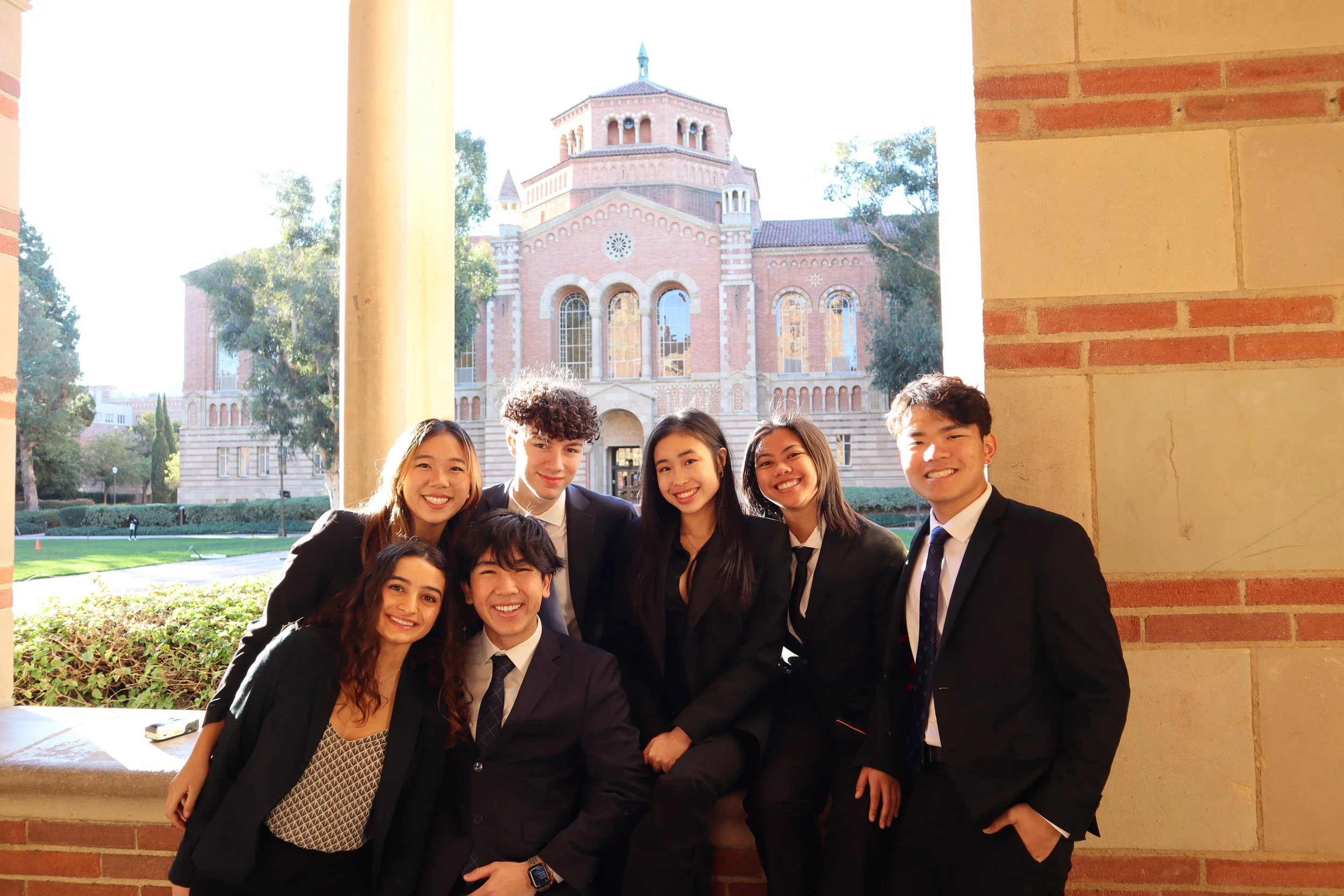 IMG_1705 - Isabella.JPEG