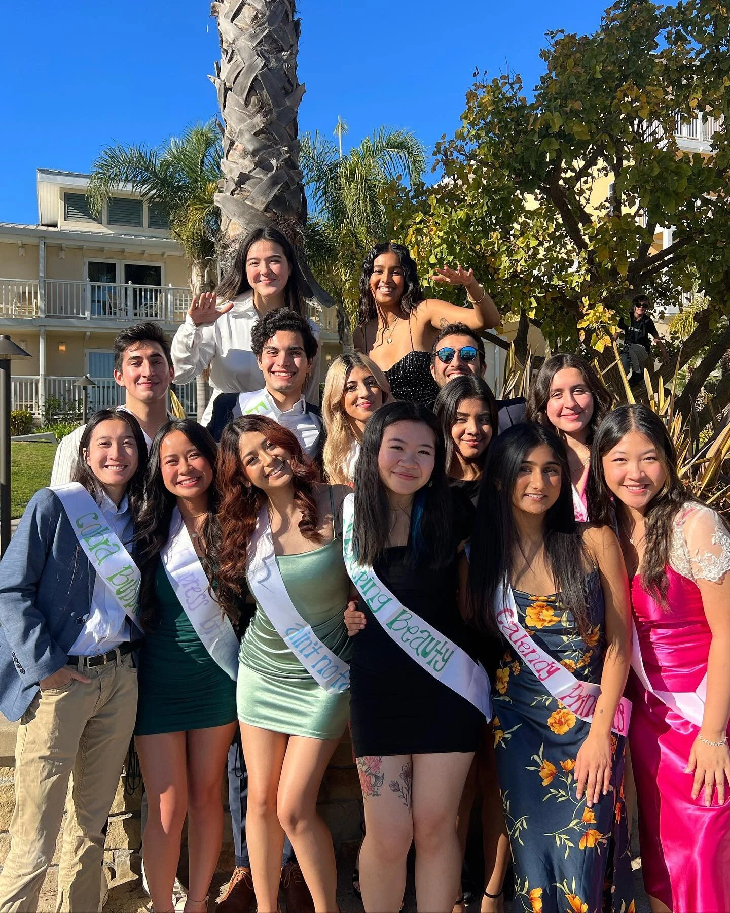 Ucla Kappa Kappa Gamma - pbvkfkm