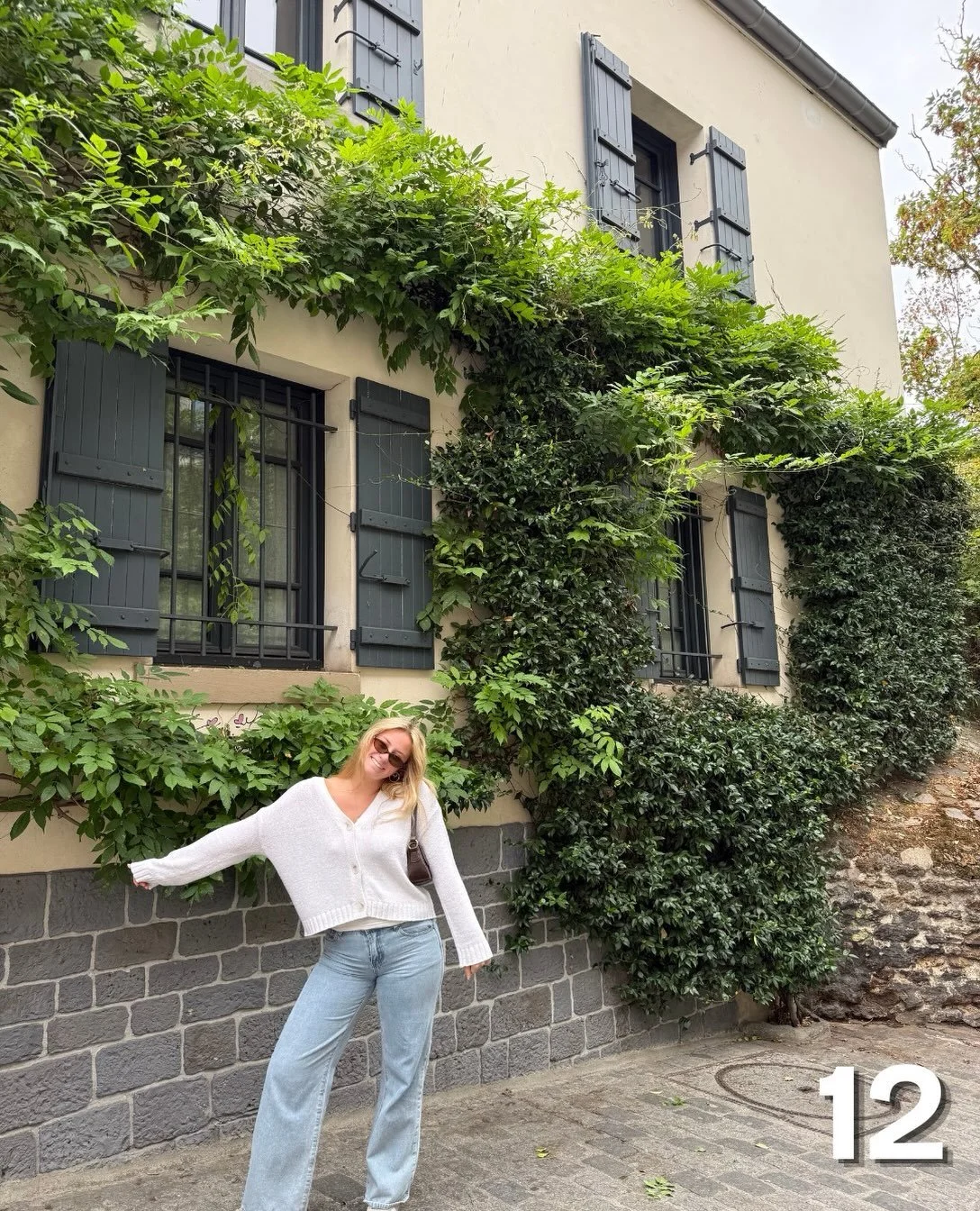 Continuing with our countdown, we have Maren Foster! Maren is a 2nd year studying Political Science and Public Affairs from Sacramento, CA. She is interested in pursuing criminal litigation, specifically in the areas of white collar and government in