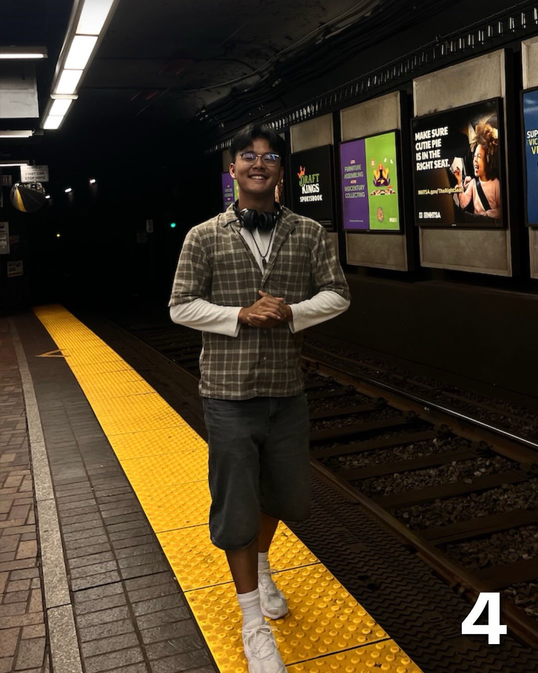 JUST 4 DAYS UNTIL RUSH!!! Up next from the chi class is Howard Lee. Howard is a 2nd year studying Political Science. He is from Cerritos, CA and hopes to own multiple businesses or go into acting. 

When asked his favourite part of KAPi, Howard said,