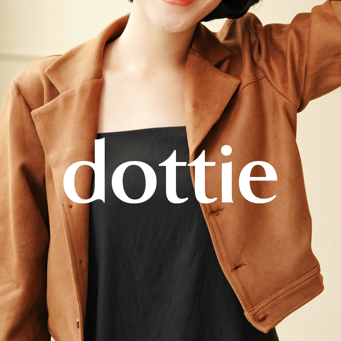 DOTTIE
