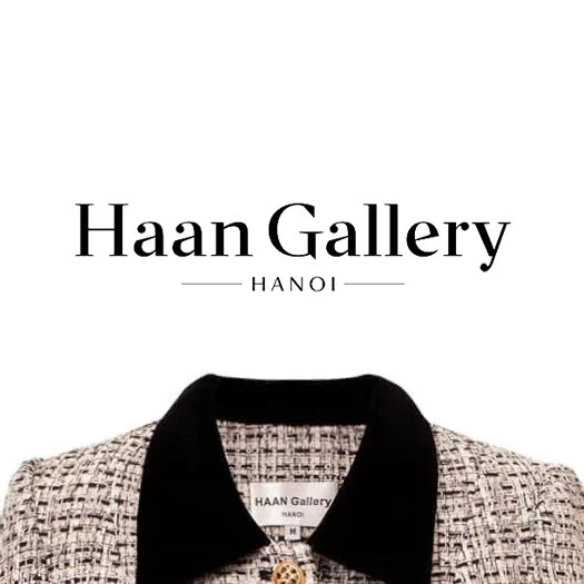 HAAN GALLERY