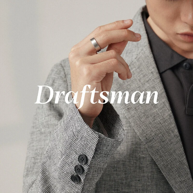 DRAFSTMAN 04.2021
