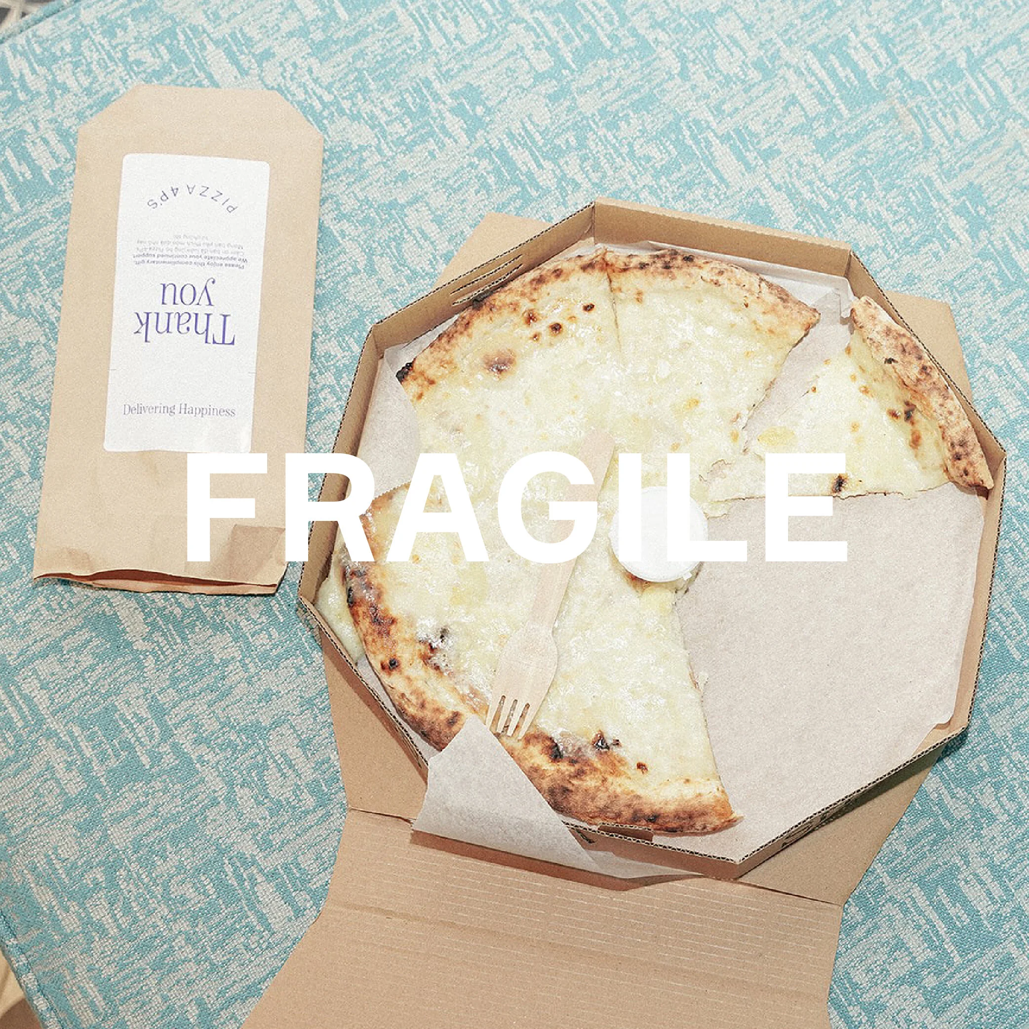FRAGILE 04.2021