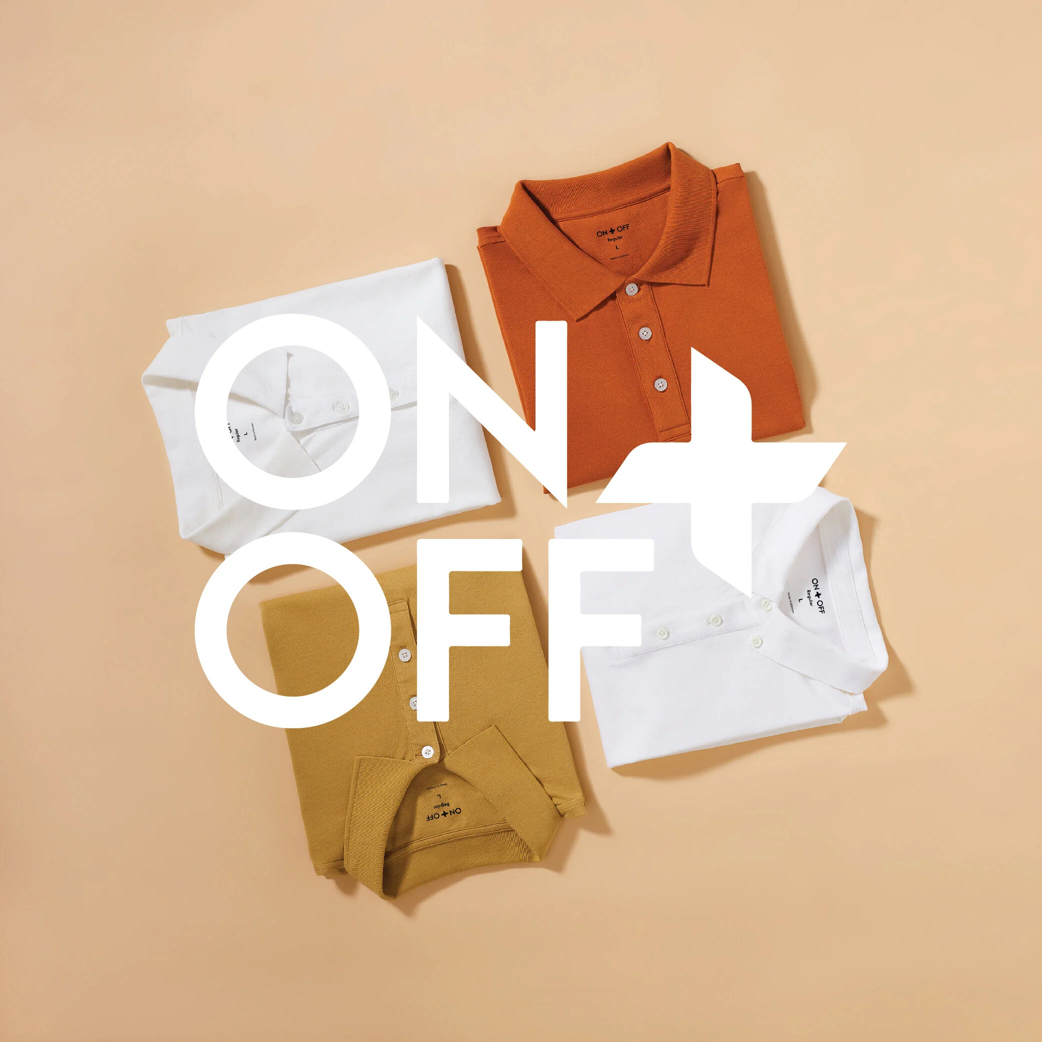ONOFF 05.2021