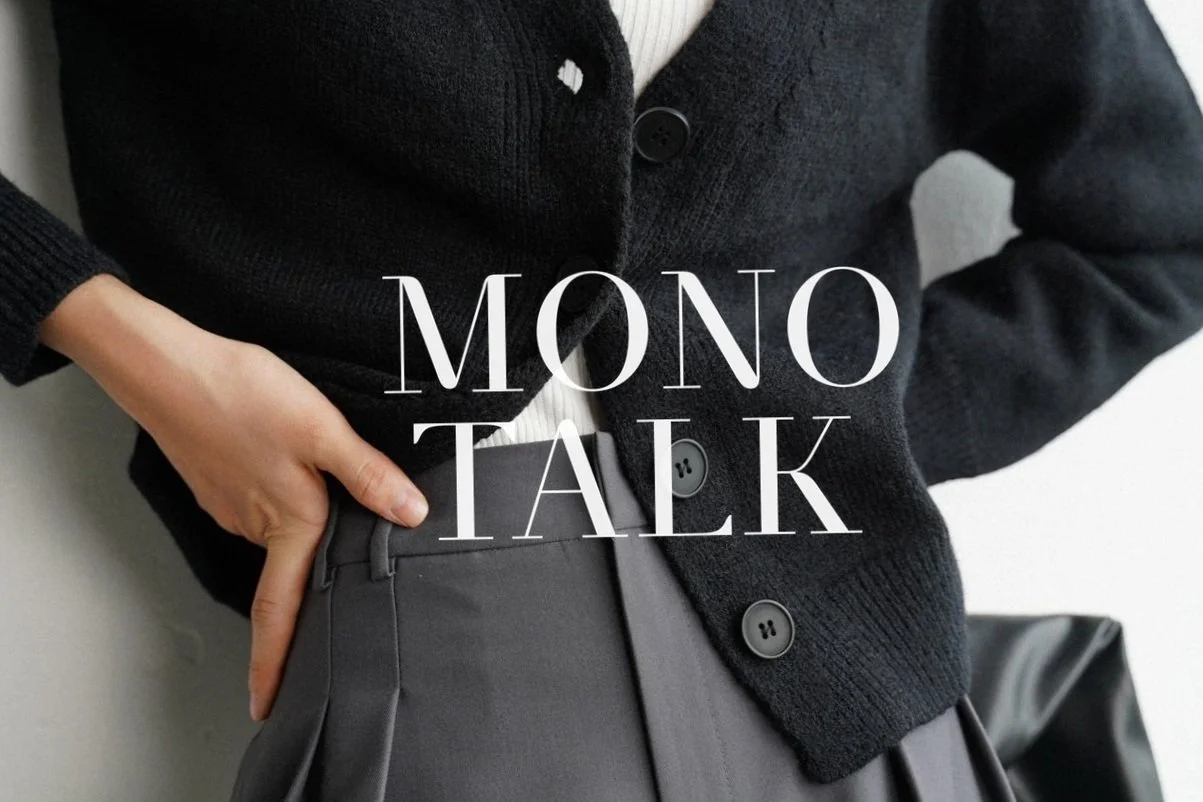 MONOTALK 12.2021