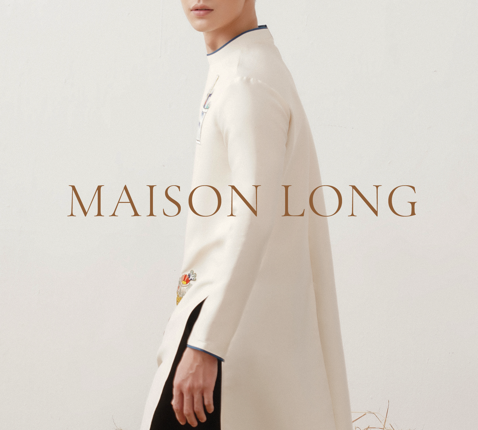 TIỆM LONG 12.2021