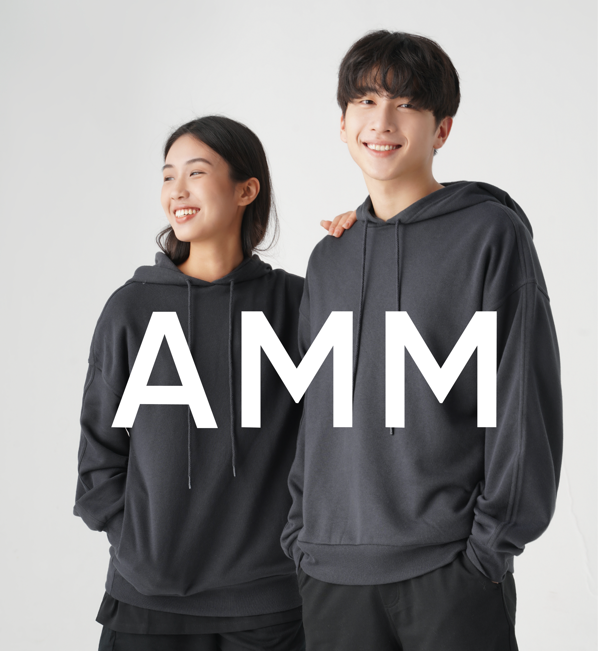 AMM 12.2021