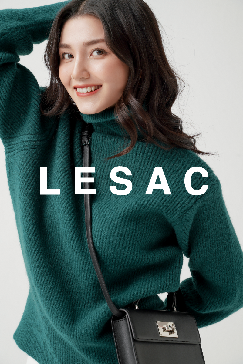 LESAC 12.2021