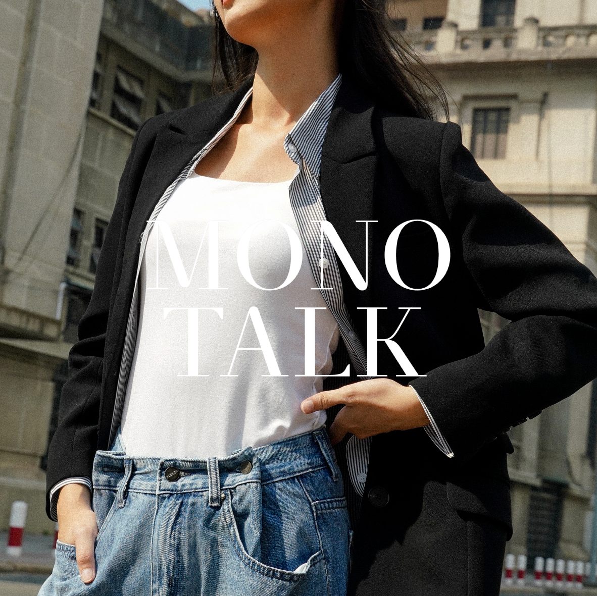 MONOTALK 04.2022