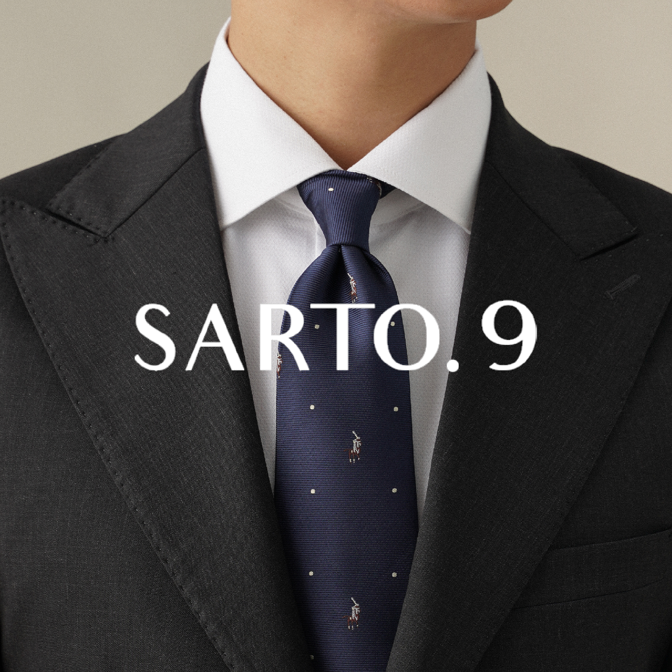 SARTO.9 04.2022