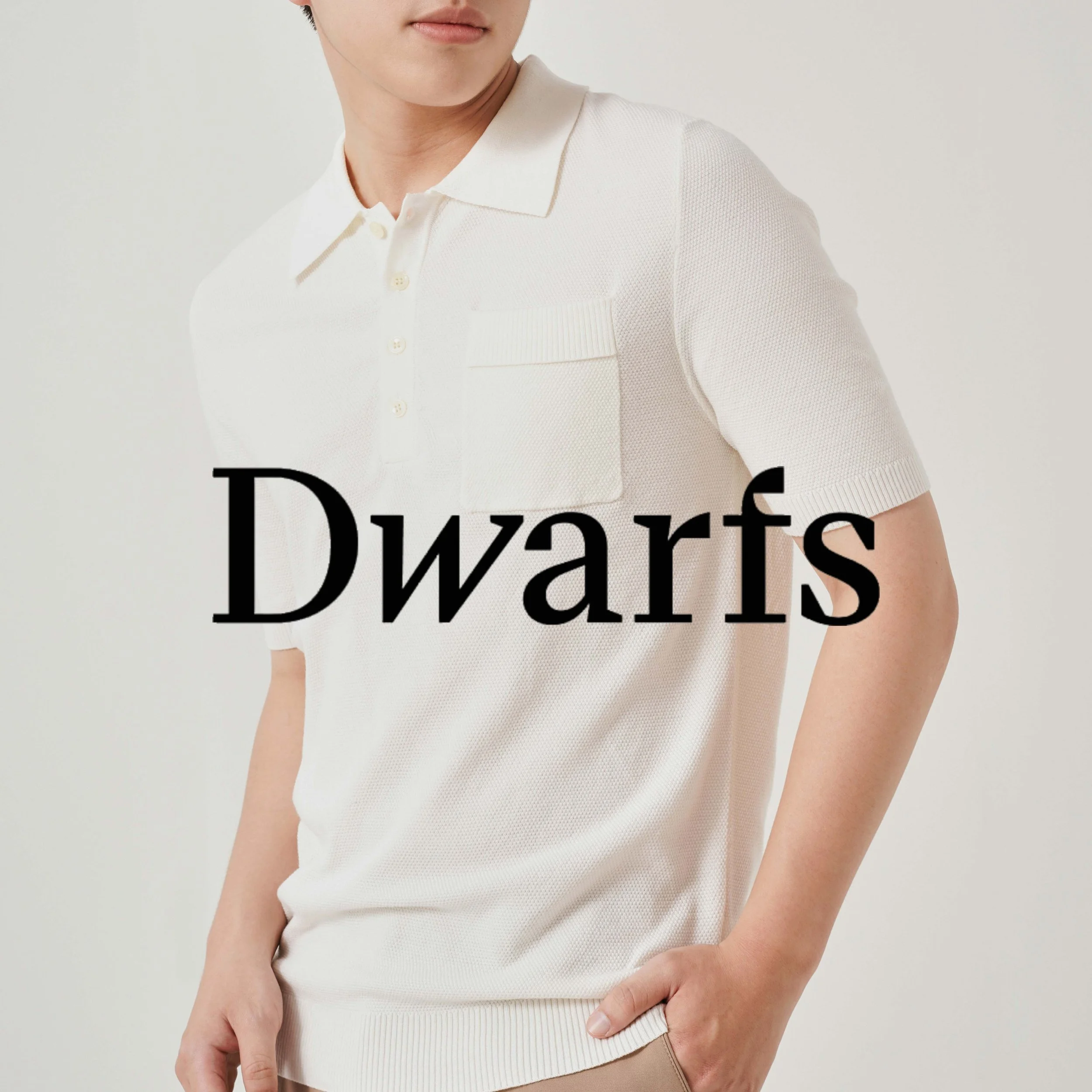 DWARFS 06.2022
