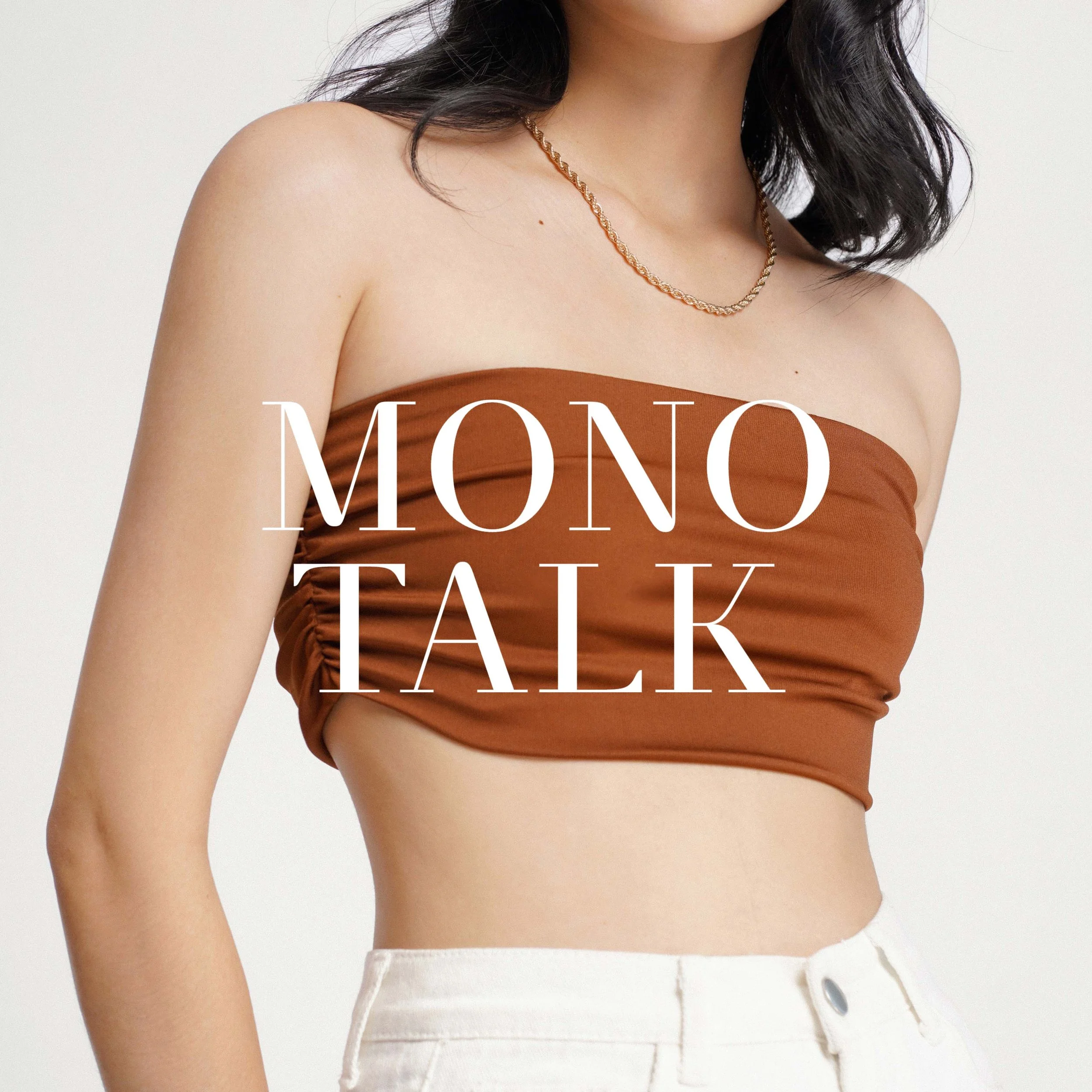 MONOTALK 06.2022