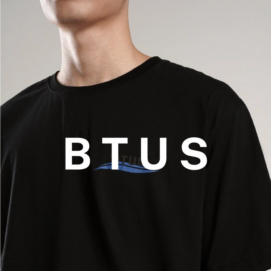 BTUS 07.2022