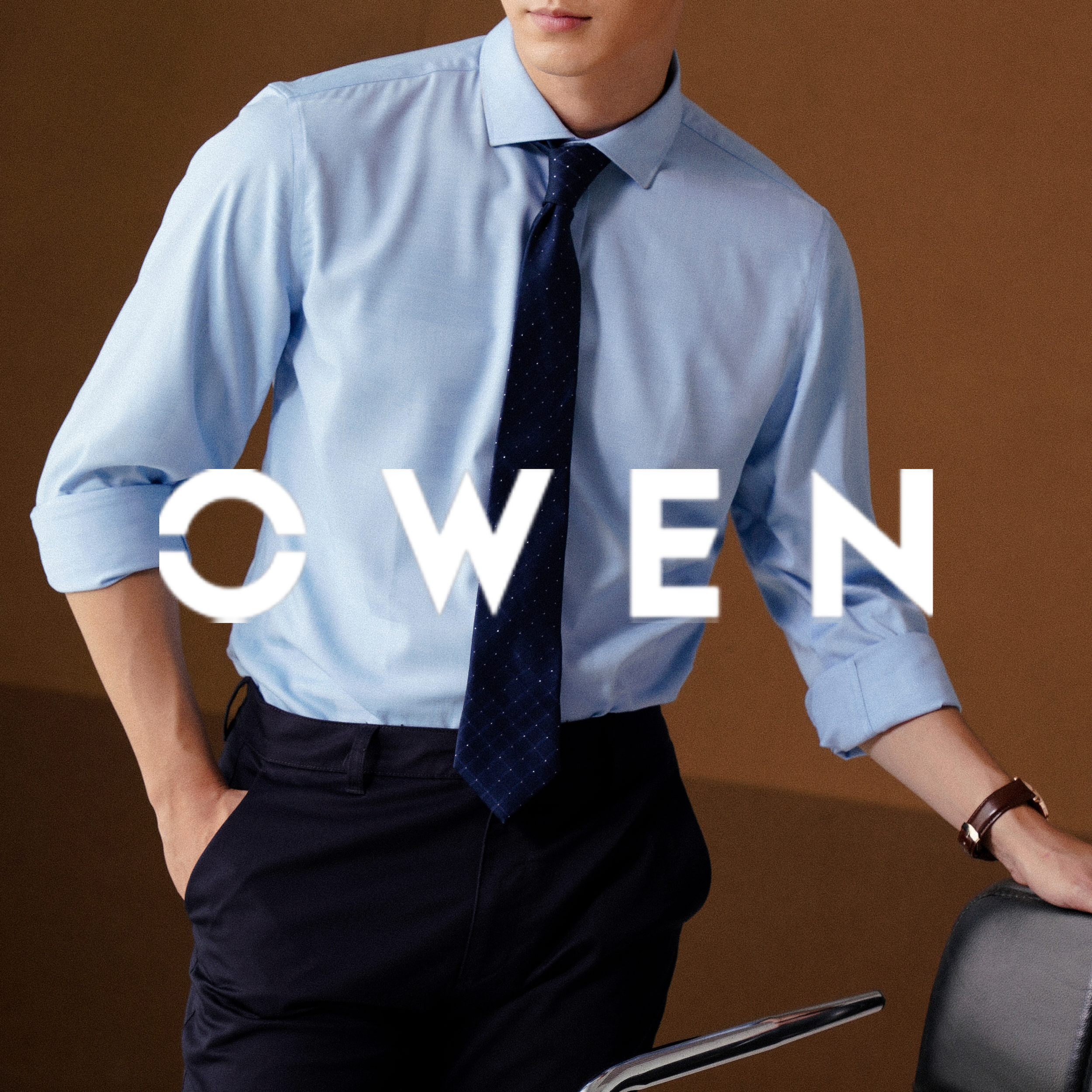 OWEN 08.2022