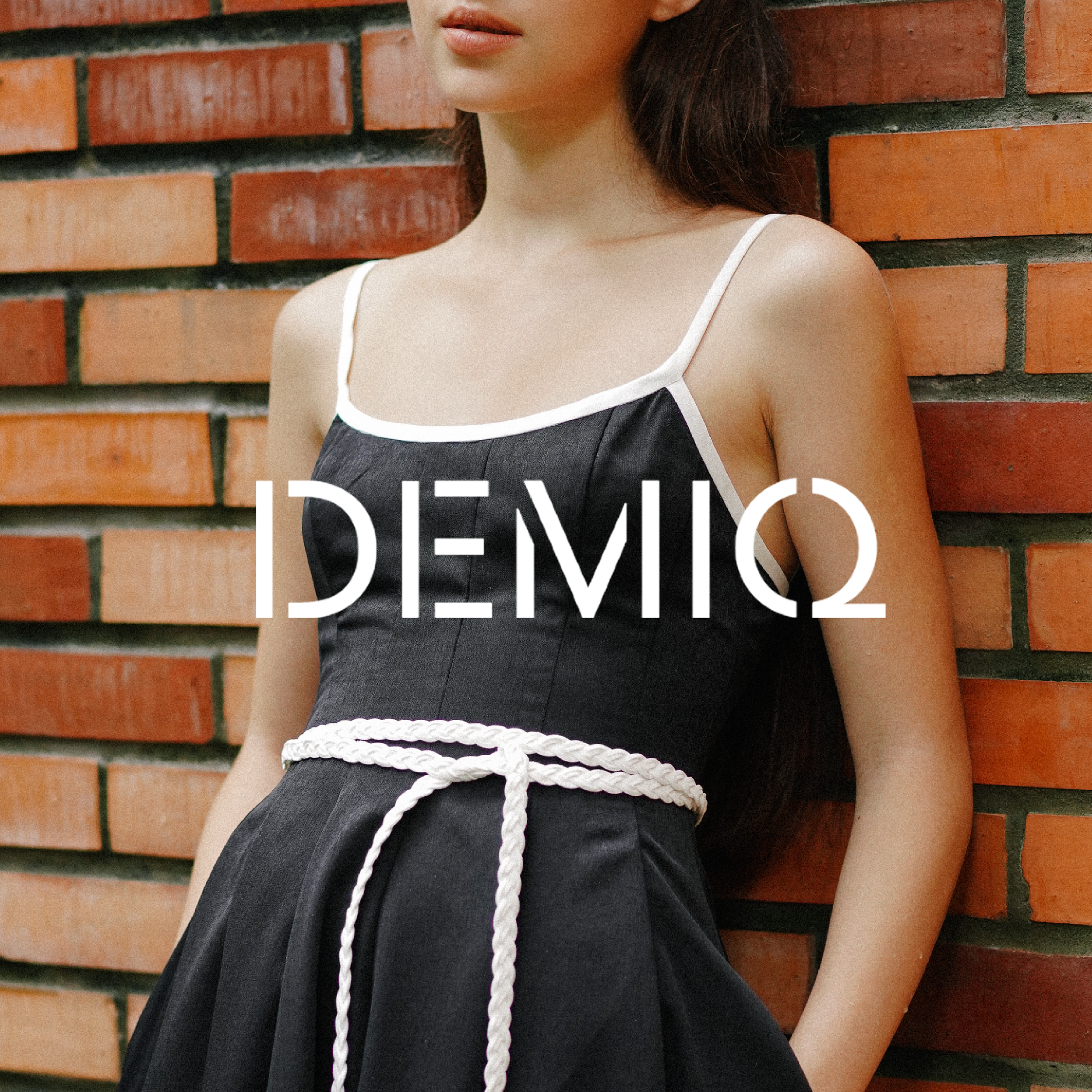 DEMIQ 08.2022