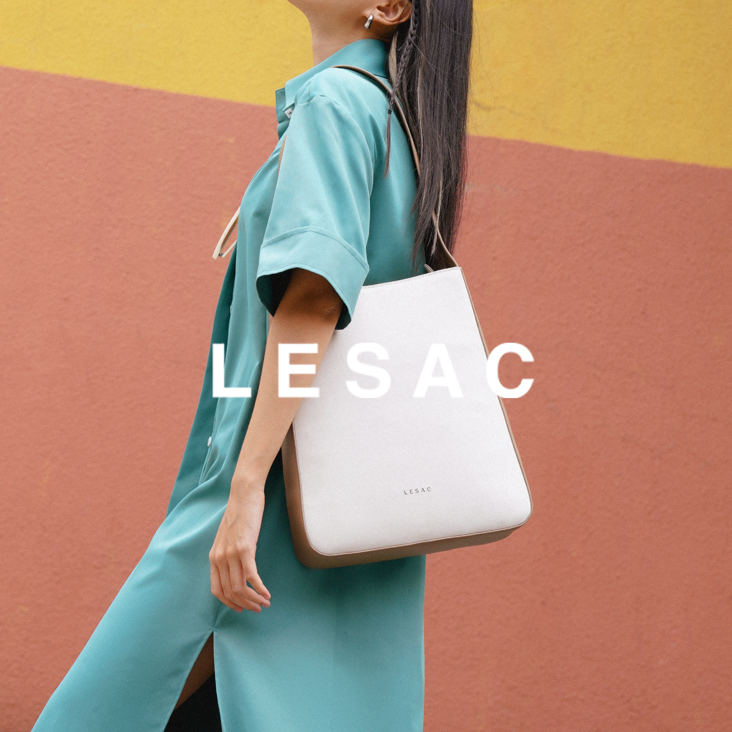 LESAC CAMPAIGN 09.2022