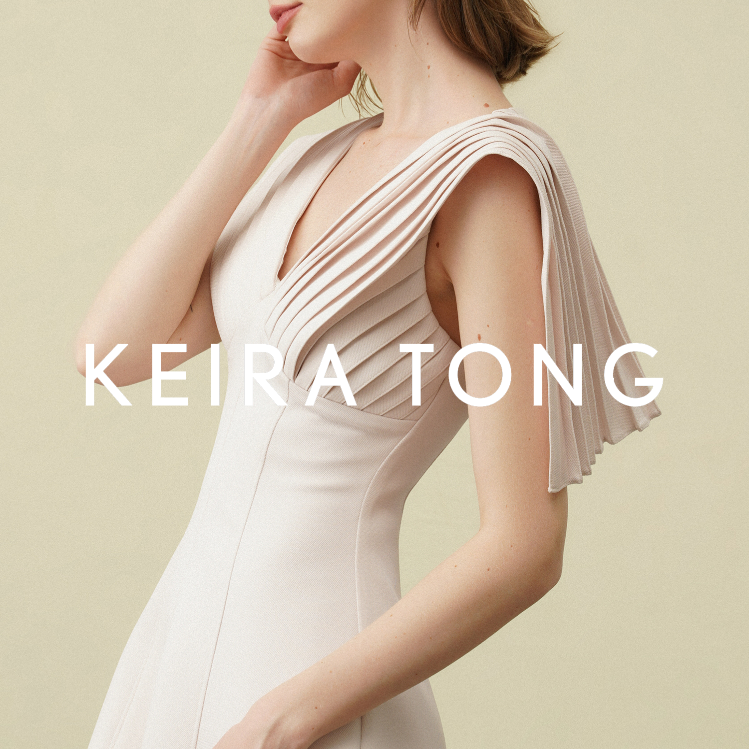 KEIRA TONG 09.2022