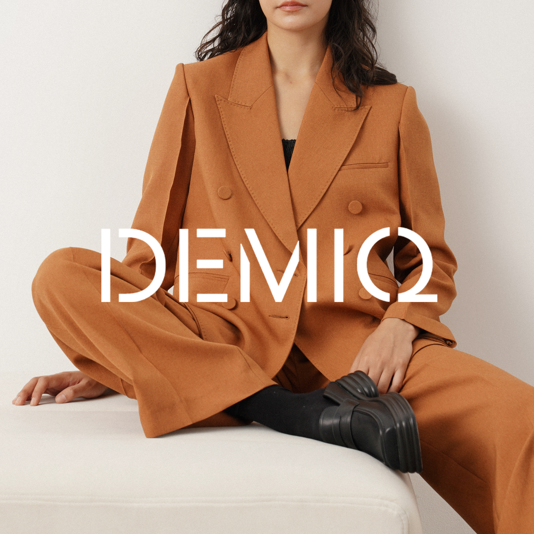 DEMIQ 09.2022