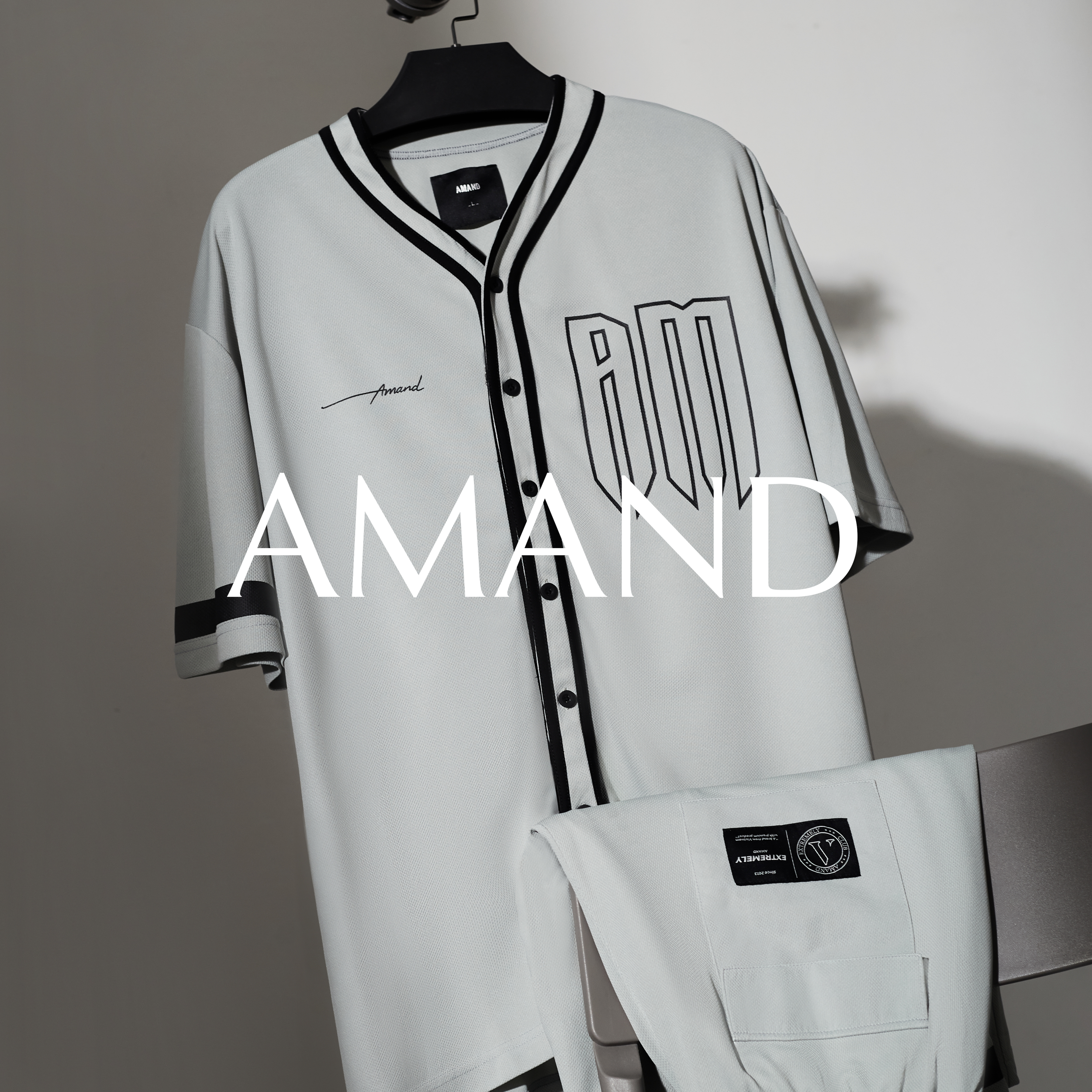 AMAND 09.2022
