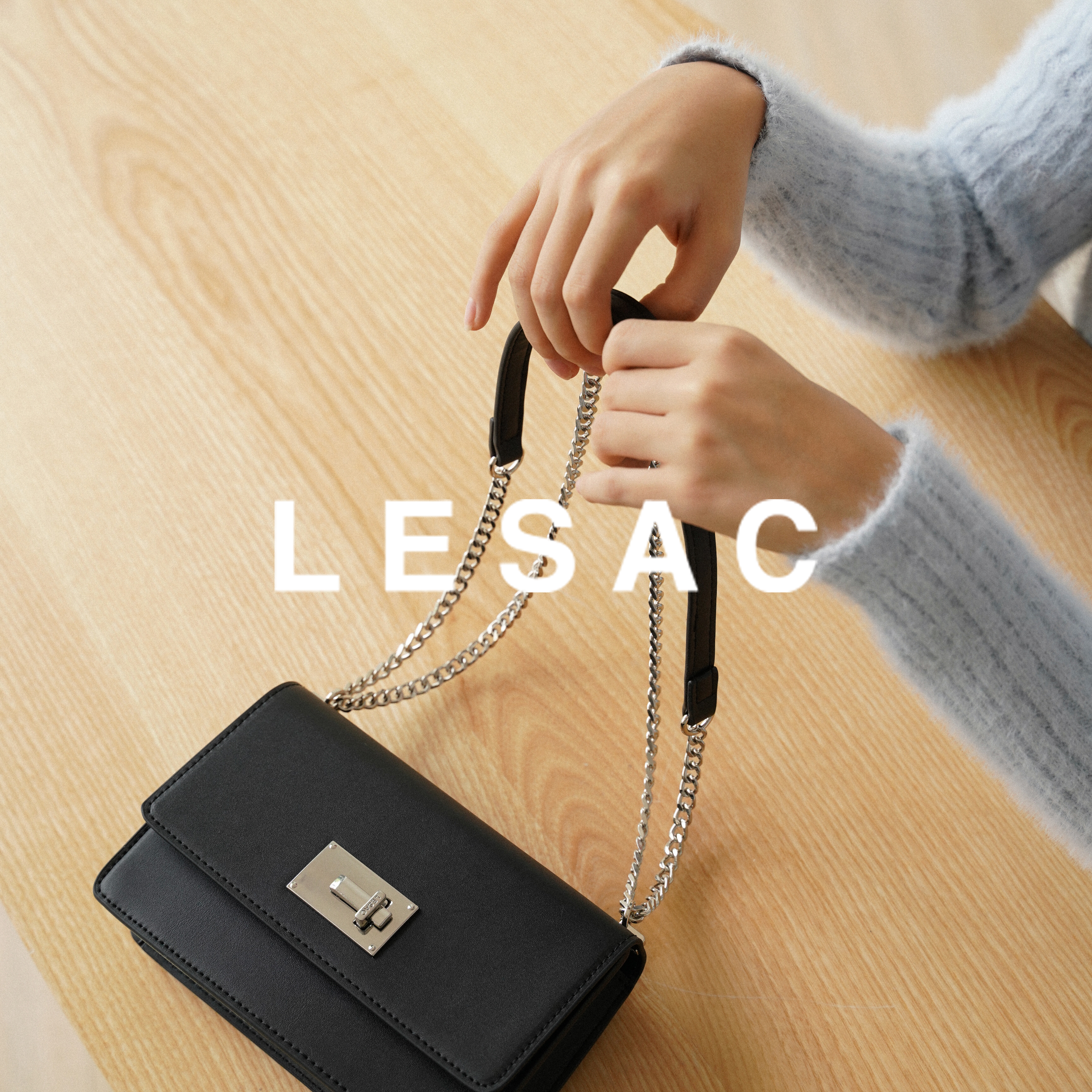 LESAC 10.2022