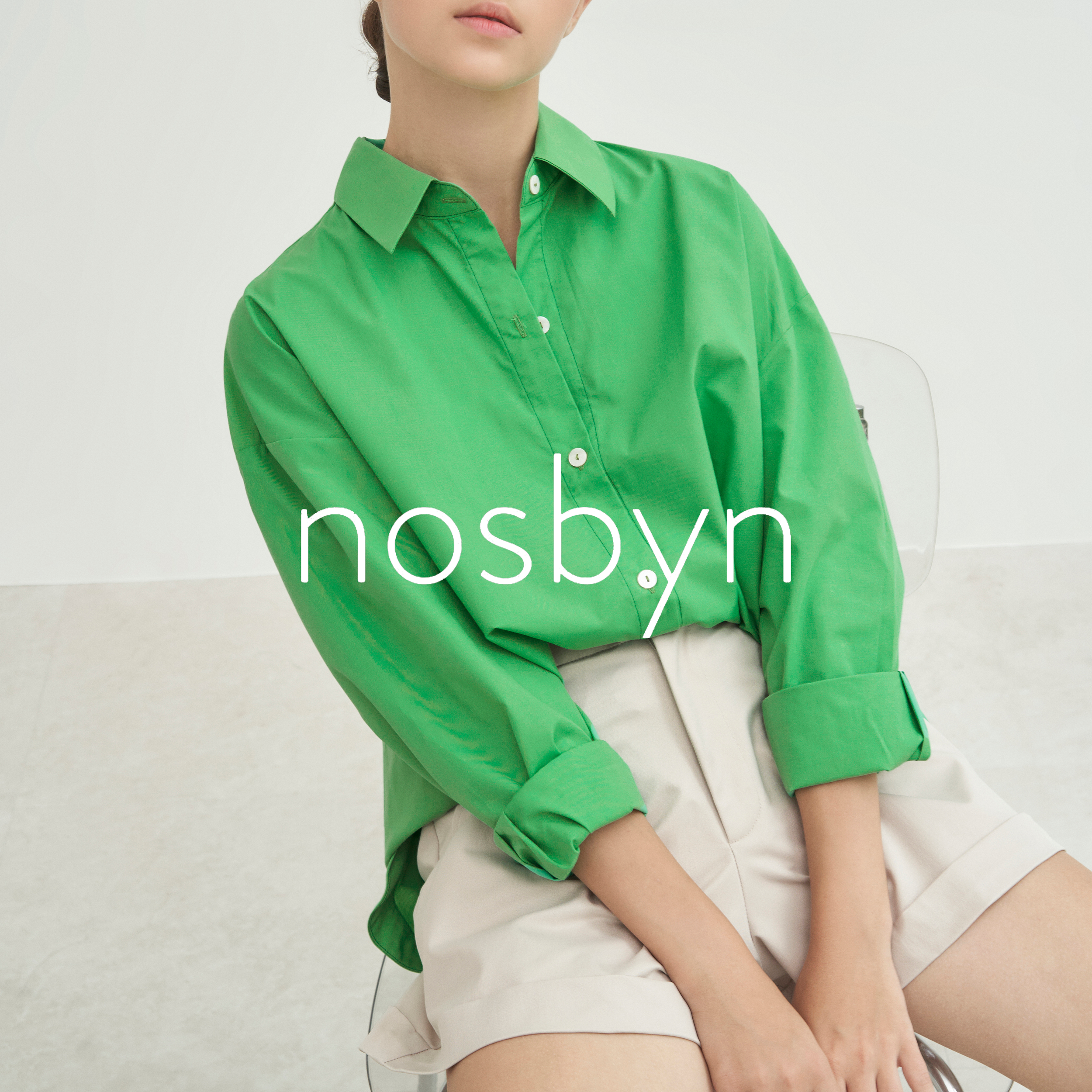 NOSBYN 10.2022