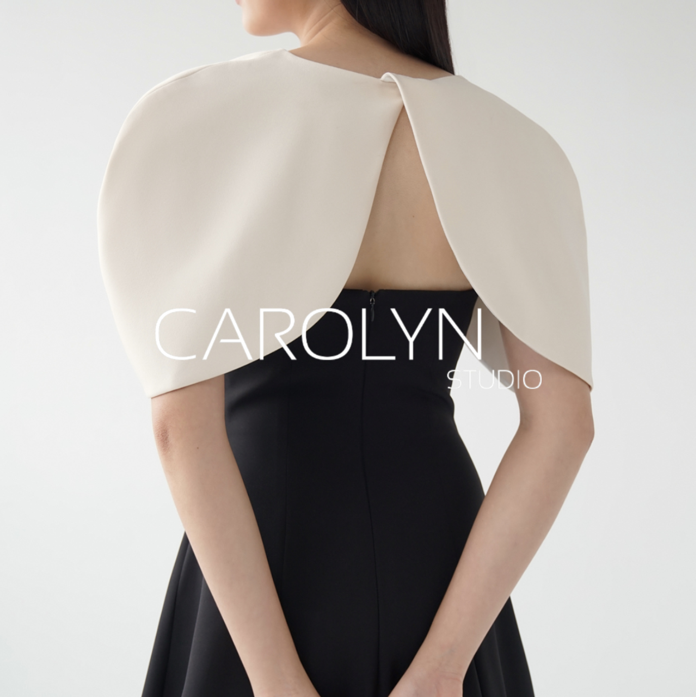 CAROLYN 10.2022