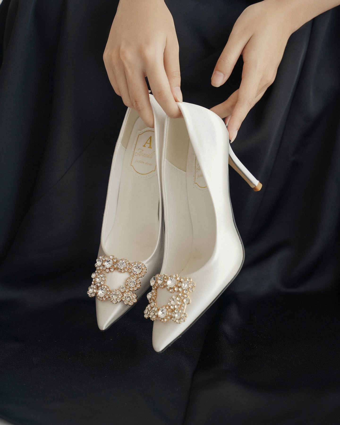 LE HONG NHUNG 10.2022