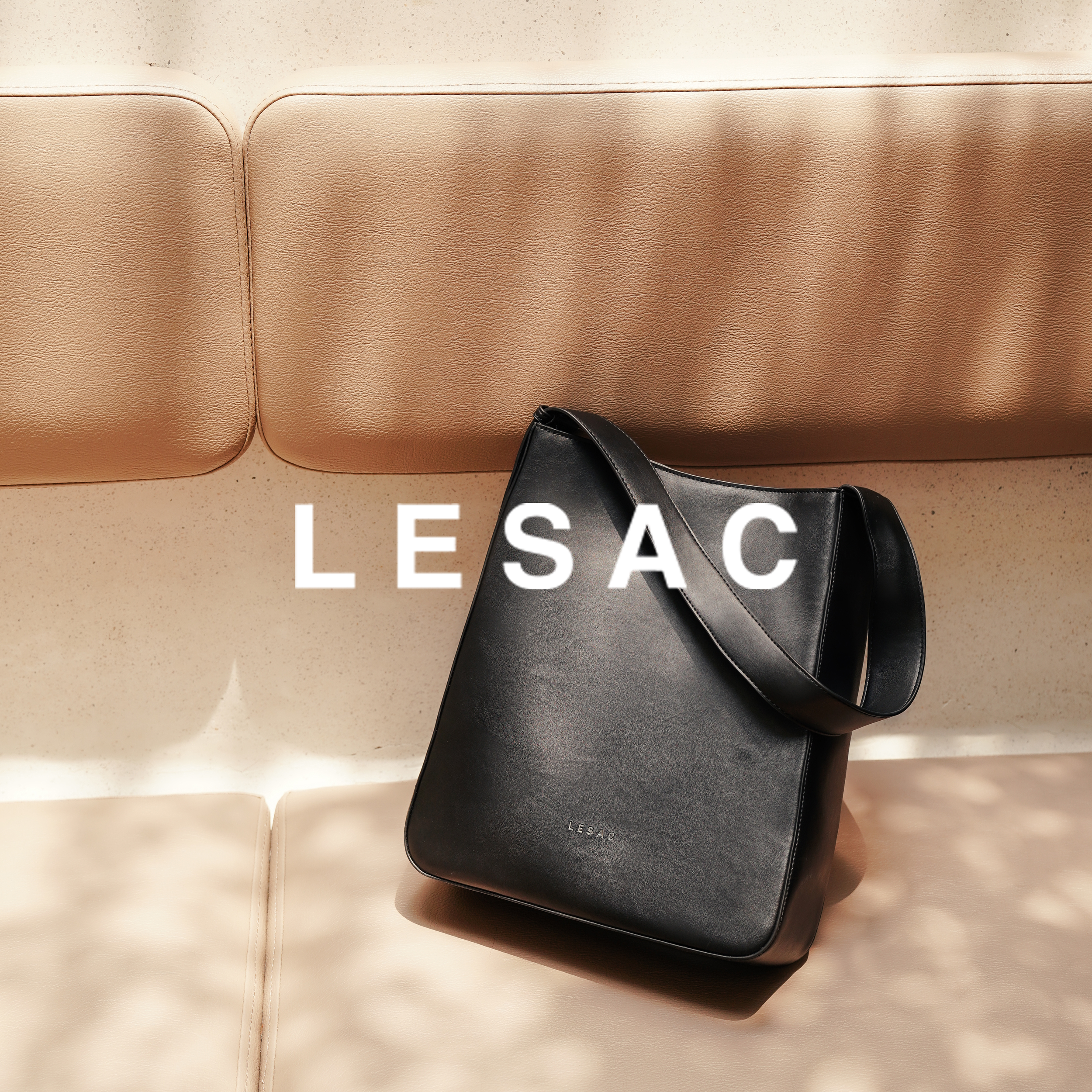 LESAC 10.2022