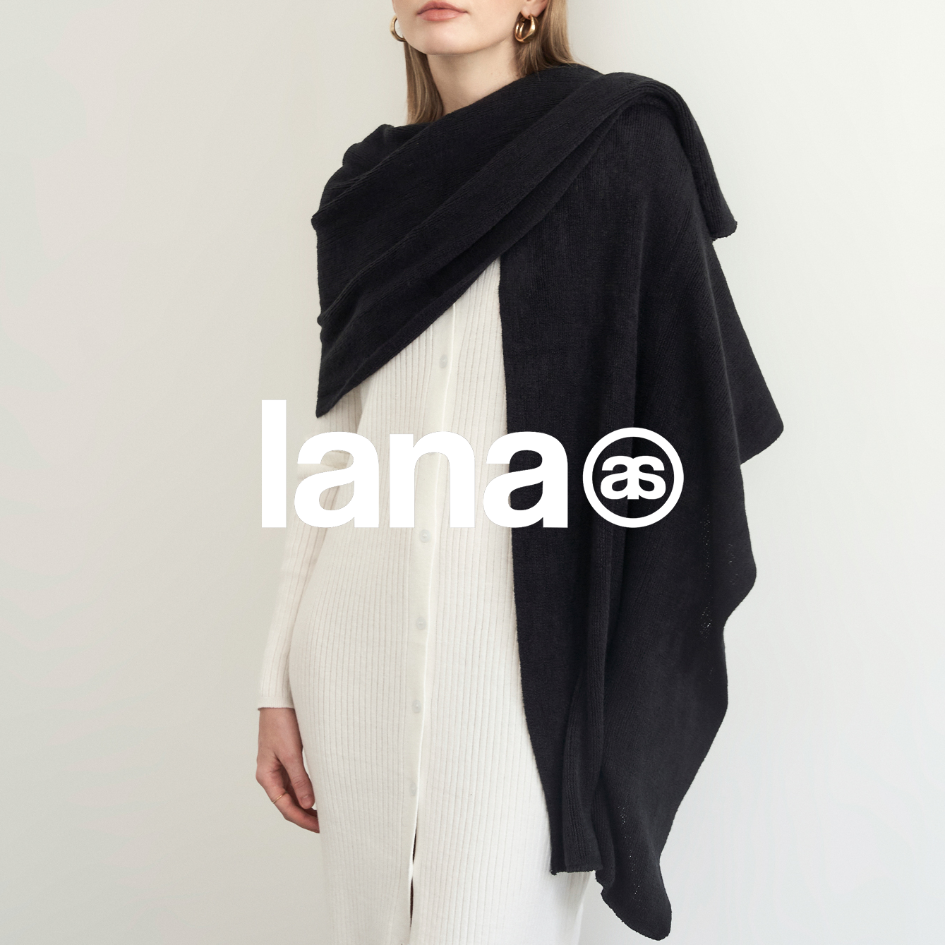 LANA 11.2022